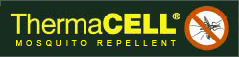 Thermacell Logo